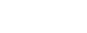 ImportAfrica
